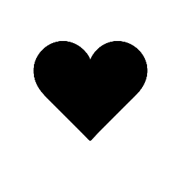 kindcrush